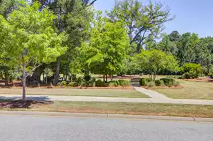 1113 Old Field Dr, Summerville, SC 29483 - Photo 47