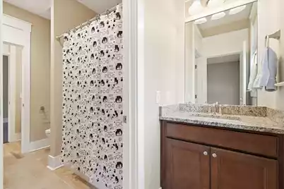 1113 Old Field Drive, Summerville, SC 29483 - Photo 25