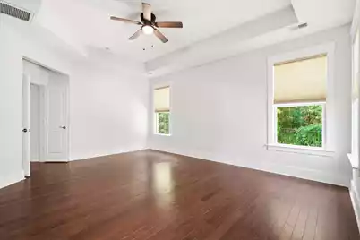 1113 Old Field Drive, Summerville, SC 29483 - Photo 21