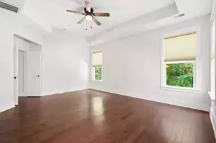 1113 Old Field Dr, Summerville, SC 29483 - Photo 21