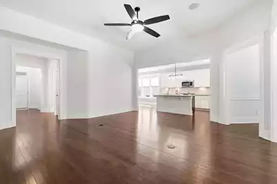 1113 Old Field Drive, Summerville, SC 29483 - Photo 7