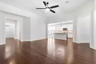 1113 Old Field Dr, Summerville, SC 29483 - Photo 7