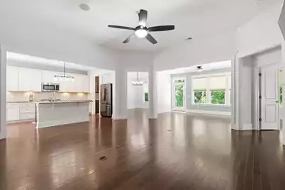 1113 Old Field Drive, Summerville, SC 29483 - Photo 5