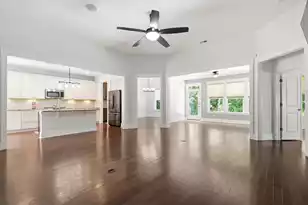 1113 Old Field Dr, Summerville, SC 29483 - Photo 5