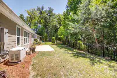 1113 Old Field Drive, Summerville, SC 29483 - Photo 43