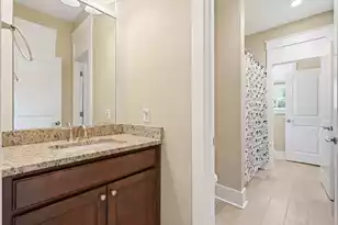 1113 Old Field Dr, Summerville, SC 29483 - Photo 29