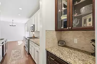 1113 Old Field Drive, Summerville, SC 29483 - Photo 13