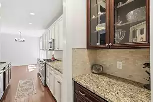 1113 Old Field Dr, Summerville, SC 29483 - Photo 13