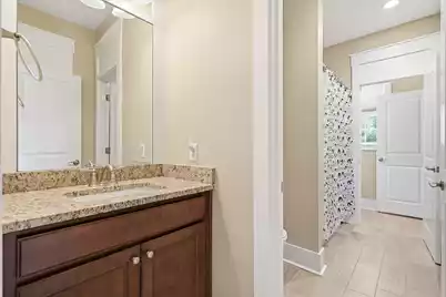 1113 Old Field Drive, Summerville, SC 29483 - Photo 23