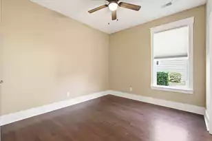 1113 Old Field Dr, Summerville, SC 29483 - Photo 27