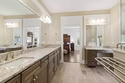 1113 Old Field Drive, Summerville, SC 29483 - Photo 31