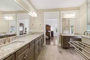 1113 Old Field Dr, Summerville, SC 29483 - Photo 31