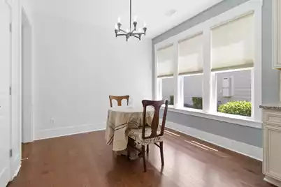1113 Old Field Drive, Summerville, SC 29483 - Photo 23