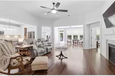 1113 Old Field Drive, Summerville, SC 29483 - Photo 9