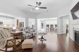 1113 Old Field Dr, Summerville, SC 29483 - Photo 9