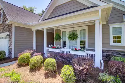 1113 Old Field Drive, Summerville, SC 29483 - Photo 47