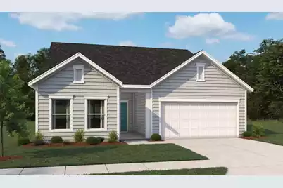 5383 Crinum Lilly, Summerville, SC 29485 - Photo 1