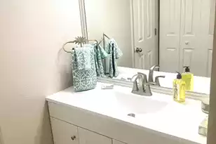 1402 Camp Road, Charleston, SC 29412 - Photo 13