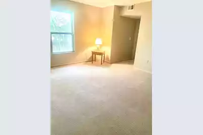 1402 Camp Road #6C, Charleston, SC 29412 - Photo 11