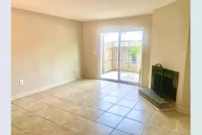 1402 Camp Road #6C, Charleston, SC 29412 - Photo 3