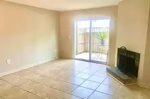 1402 Camp Road, Charleston, SC 29412 - Photo 3