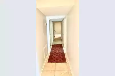 1402 Camp Road #6C, Charleston, SC 29412 - Photo 9