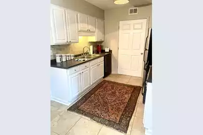 1402 Camp Road #6C, Charleston, SC 29412 - Photo 7