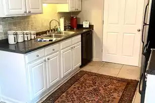 1402 Camp Road, Charleston, SC 29412 - Photo 7