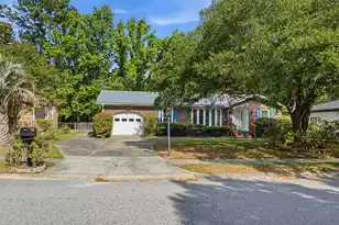 226 Loblolly Cir, Ladson, SC 29456 - Photo 3