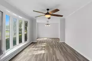 226 Loblolly Cir, Ladson, SC 29456 - Photo 7