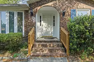 226 Loblolly Cir, Ladson, SC 29456 - Photo 5