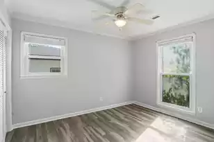226 Loblolly Cir, Ladson, SC 29456 - Photo 21