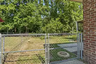 226 Loblolly Cir, Ladson, SC 29456 - Photo 45