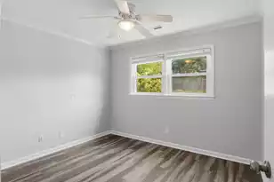 226 Loblolly Cir, Ladson, SC 29456 - Photo 23