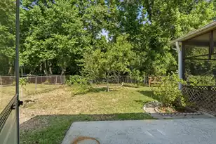 226 Loblolly Cir, Ladson, SC 29456 - Photo 35
