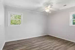 226 Loblolly Cir, Ladson, SC 29456 - Photo 27