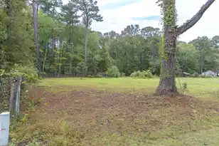 3 Poplar Cir, Summerville, SC 29483 - Photo 15