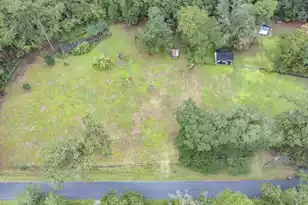 3 Poplar Cir, Summerville, SC 29483 - Photo 31