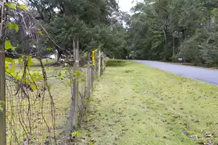 3 Poplar Cir, Summerville, SC 29483 - Photo 13