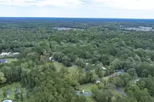 3 Poplar Cir, Summerville, SC 29483 - Photo 45