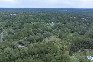3 Poplar Cir, Summerville, SC 29483 - Photo 47