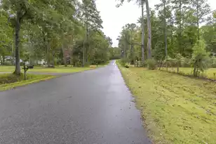 3 Poplar Cir, Summerville, SC 29483 - Photo 7