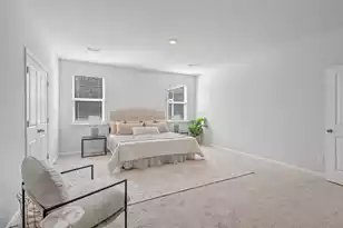 480 Oak Vw Wy, Summerville, SC 29483 - Photo 19