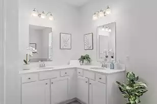 480 Oak Vw Wy, Summerville, SC 29483 - Photo 21