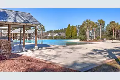 480 Oak View Way, Summerville, SC 29483 - Photo 41
