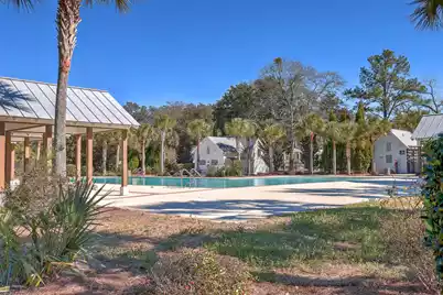 480 Oak View Way, Summerville, SC 29483 - Photo 39