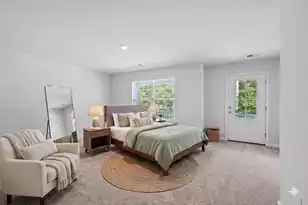 480 Oak Vw Wy, Summerville, SC 29483 - Photo 27