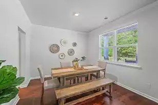 480 Oak Vw Wy, Summerville, SC 29483 - Photo 9