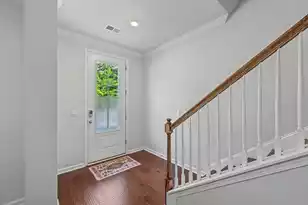 480 Oak Vw Wy, Summerville, SC 29483 - Photo 7
