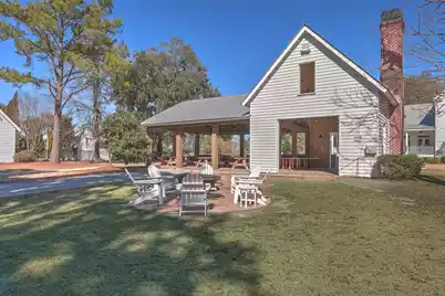 480 Oak View Way, Summerville, SC 29483 - Photo 47